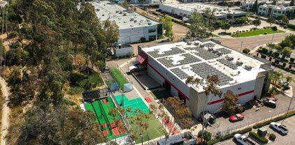 10890 THORNMINT RD, San Diego