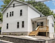 25 Sandy Run Rd, Yardley image