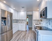 5570 Williamson  Way, Fort Myers image