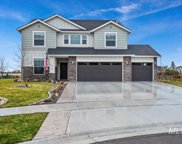 816 N Chastain Ln, Eagle image