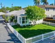 3256  Castle Heights Ave, Los Angeles image