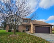 621 Cedar, Bowling Green image