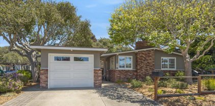 901 Ruth Ct, Pacific Grove