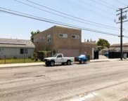 410 N Wilmington Ave, Compton image