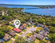 2564 Barron Court, Shalimar image