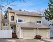 4051 S Rifle Way, Aurora image