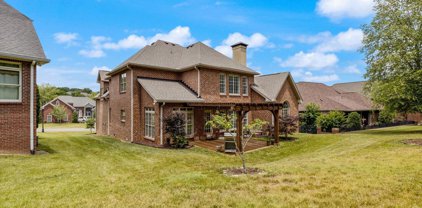 413 Buffalo Run, Goodlettsville