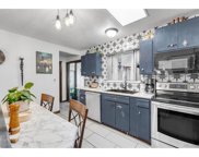 1809 23rd Ave Ct, Greeley image