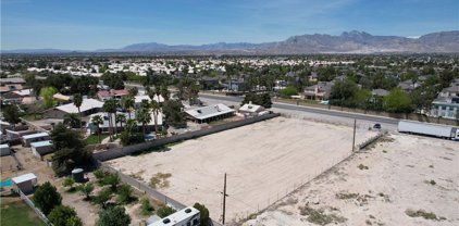 6140 N Rainbow Boulevard, Las Vegas