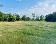 TBD TBD Denson Allen Tract 2, Coldspring image
