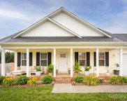 112 Cypress Acres  Lane, Statesville image