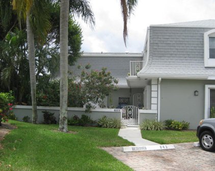603 Vision Terrace, Palm Beach Gardens