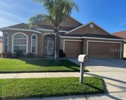 1795 Wood Brook Street, Tarpon Springs image