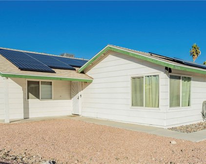5616 Deodar Drive, Las Vegas