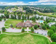 6793 Winding Canyon Road, Flowery Branch image
