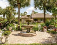 2630 18th Se Avenue, Naples image