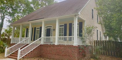 6 Forest Trail Ct 1 Court, Isle Of Palms
