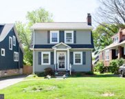 9 Sherwood Ave, Pikesville image