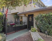 514 Shady Lane Unit #C, El Cajon image