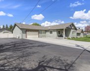 6583 Mount Carroll, Dalton Gardens image