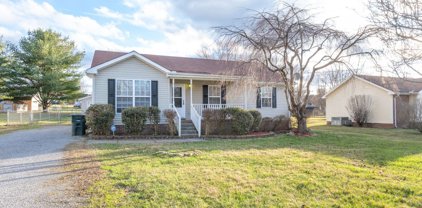 119 Poplar St, Portland