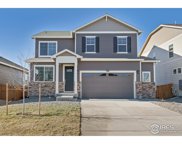 1915 Knobby Pine Dr, Fort Collins image