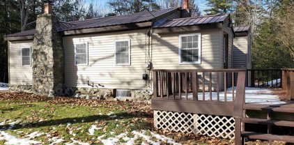 91-95 Elm Street, Ossipee