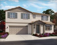 5048 Grasscreek Drive, Roseville image