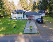 3301 Stanfield Road SE, Lacey image