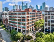 2429 Locust St Unit #219, Philadelphia image