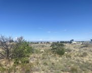 Corona Ne Avenue, Albuquerque image