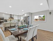 17745 Park WAY, Morgan Hill image