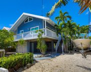 52 Cutthroat Drive, Cudjoe image