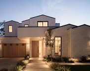 151 S Westgate Avenue, Los Angeles image