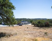 2670 Campestres, Spring Branch image