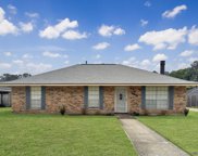 13616 Red River Ave, Baton Rouge image