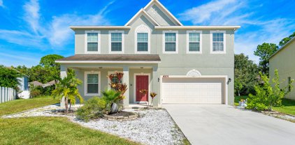 6101 NW Butterfly Orchid Place, Port Saint Lucie