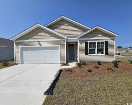 1096 Sennema Circle, Myrtle Beach