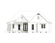 762 Montgomery  Street, Mandeville image