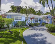 1708 Coral Gardens Drive, Wilton Manors image