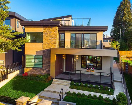 78 Malta Place, Vancouver