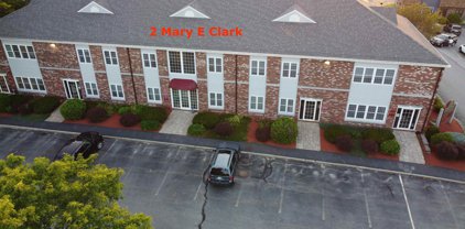 2 Mary E. Clark Drive Unit #3, Hampstead