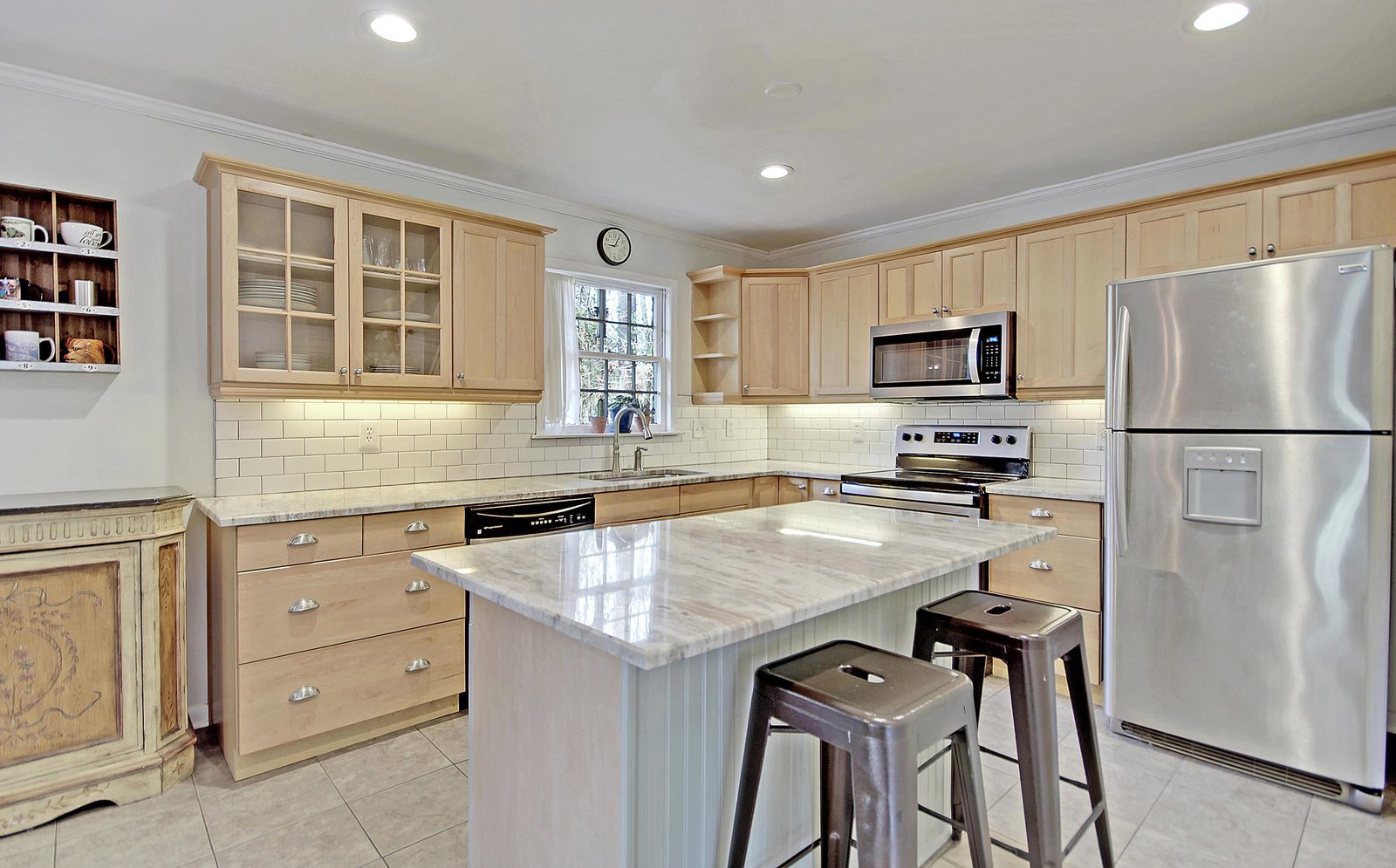 MLS 20004709 Wando Woods 4799 Holbird Street, North CharlestonSC Real