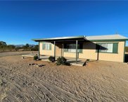 3633 N Tonto Road, Golden Valley image