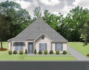 17739 Empress Dr, Greenwell Springs image
