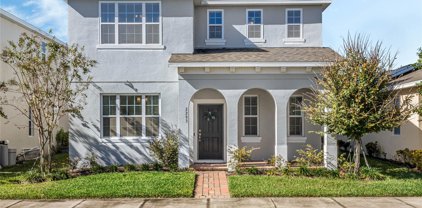 2293 Aloe Alley, Apopka