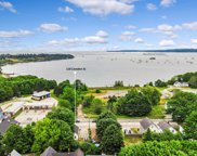 118 Camden Street, Rockland image