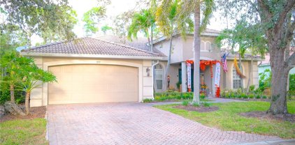 3071 Turtle Cove Court, North Fort Myers