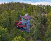 32552 Lodgepole Drive, Evergreen image