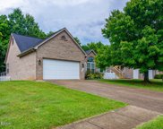 2505 Shadow Creek Ln, Elizabethtown image